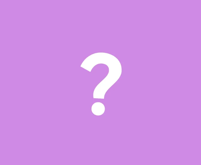 faqs