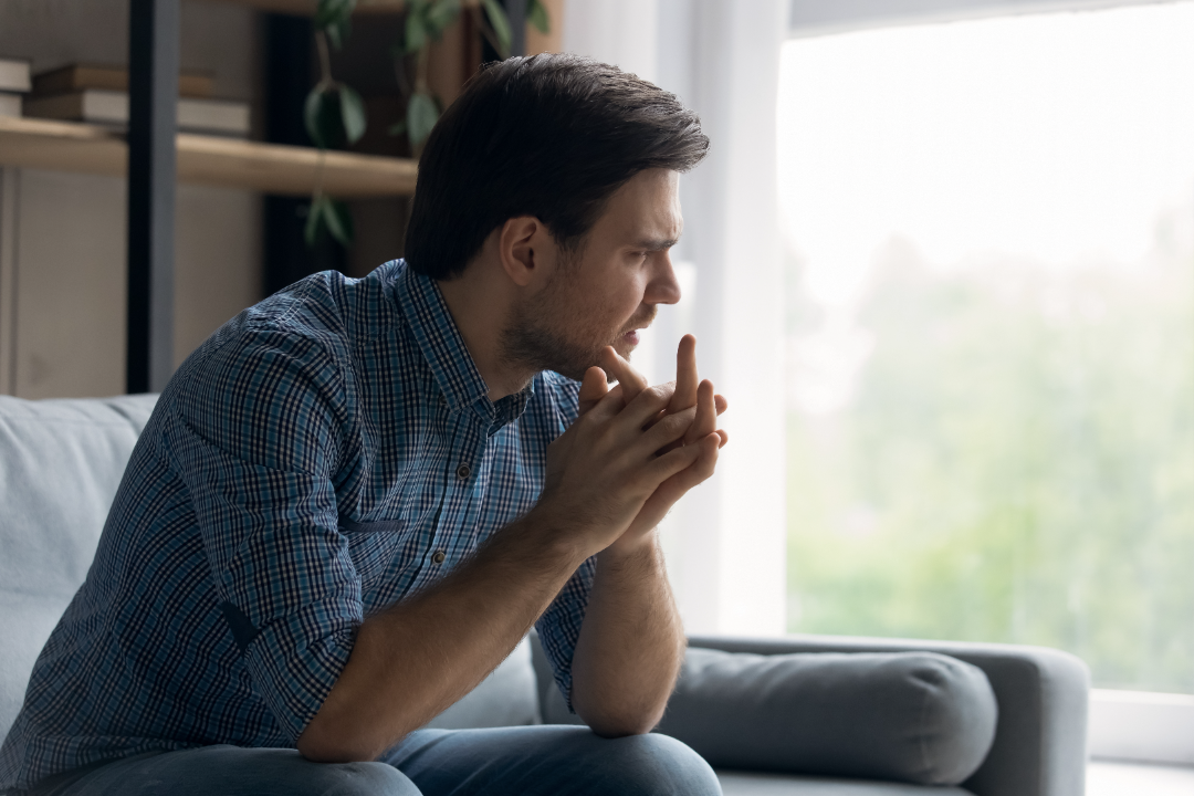 Mental Health Impacts