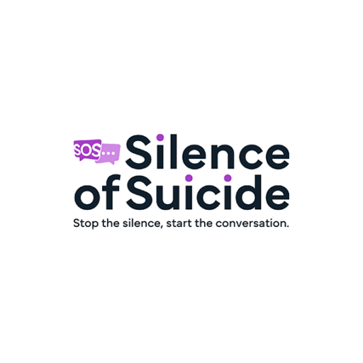 SOS respond to Channel 4 report