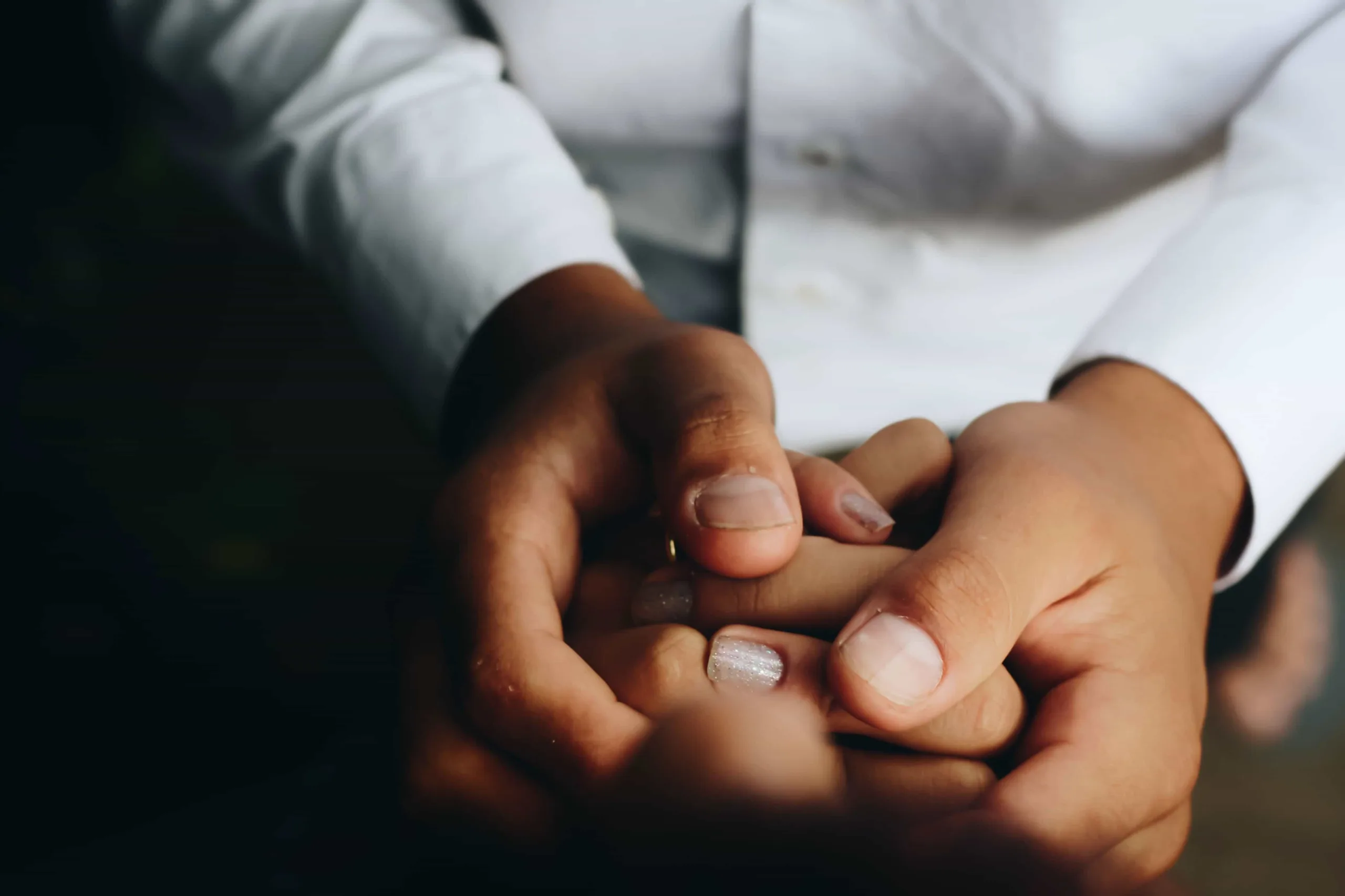 The Unsung Heroes Volunteering for Mental Health Helplines