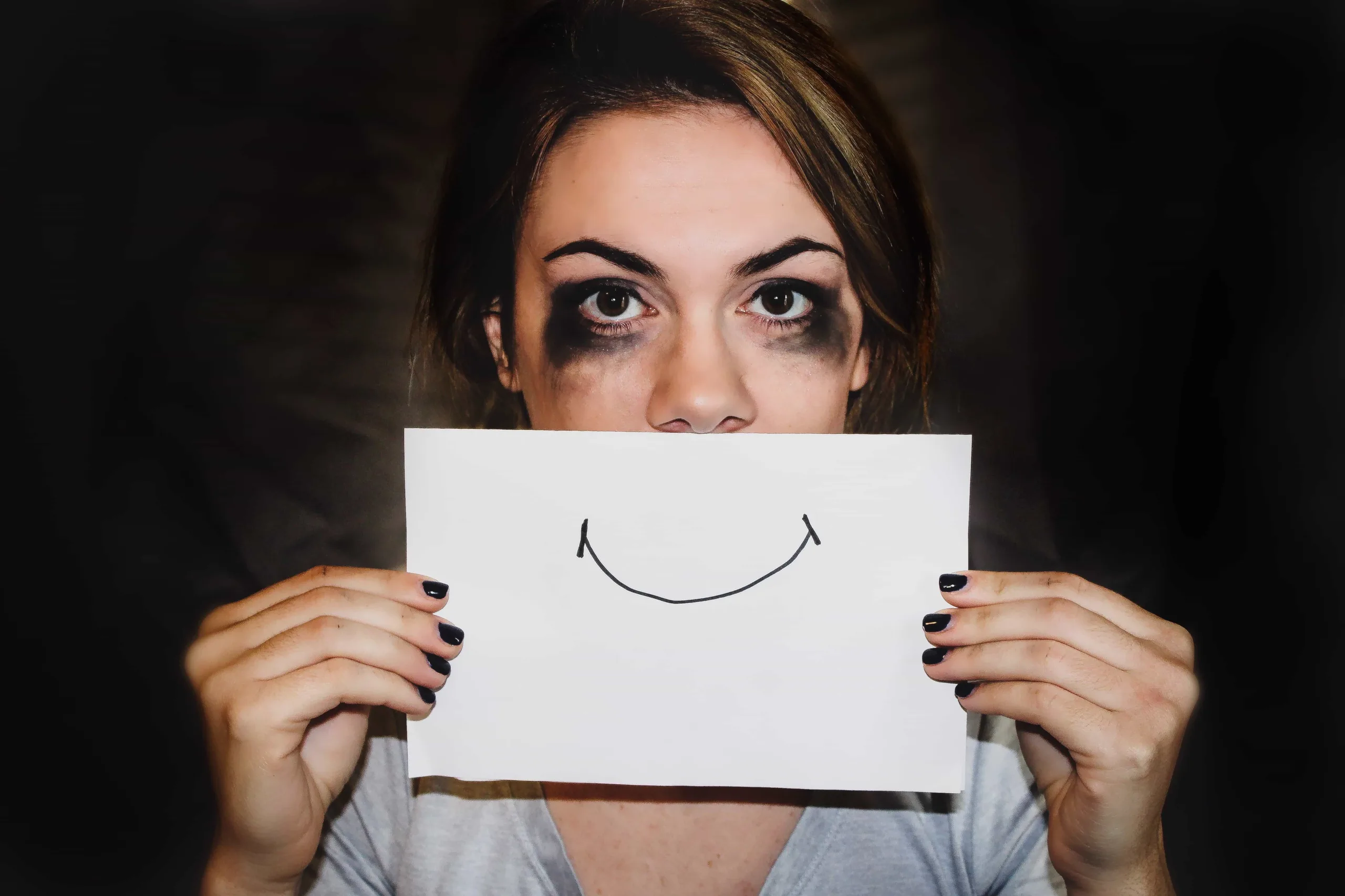 Seeking Urgent Help with Mental Health: Why It’s Crucial and How to Get It