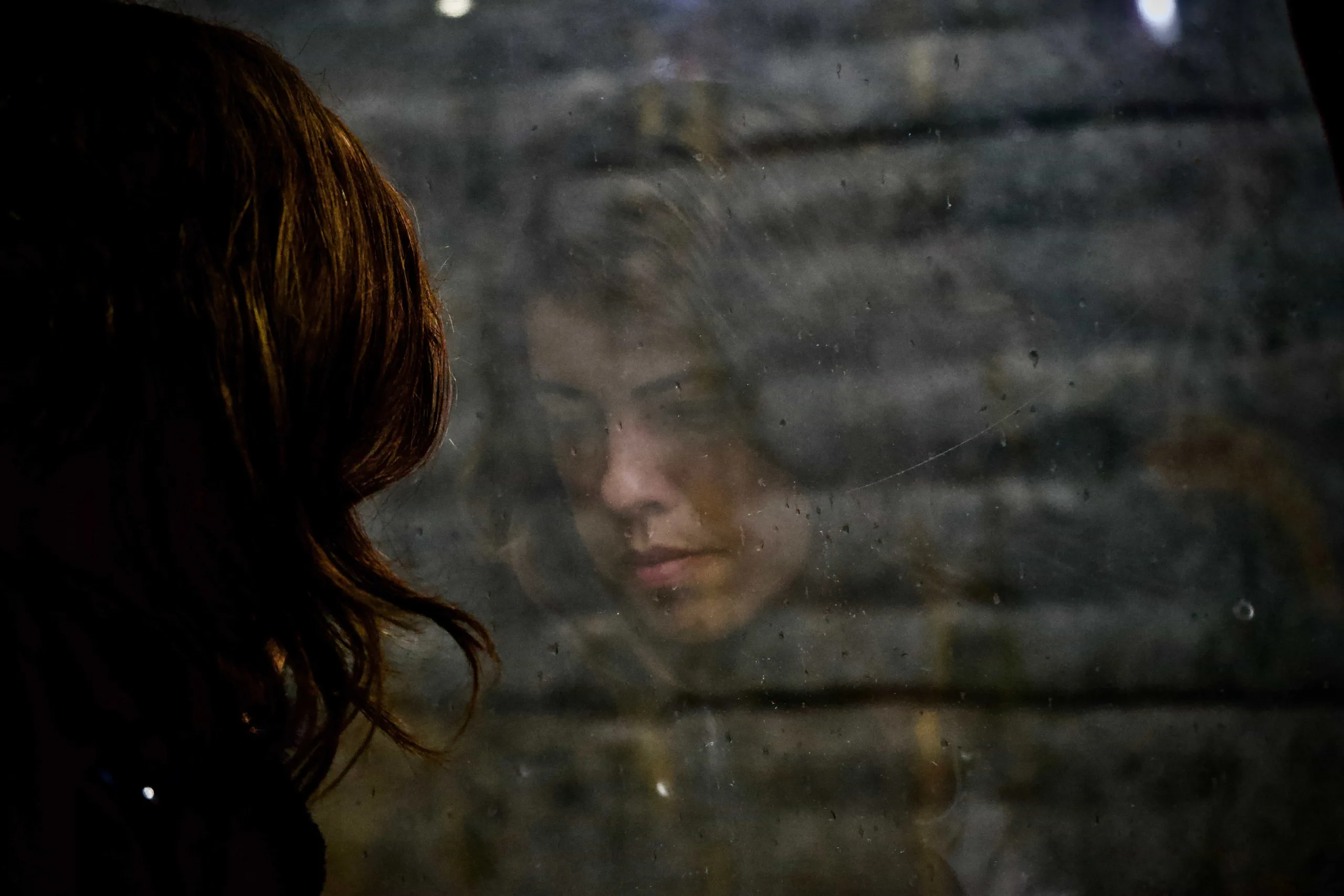 Is It Normal to Feel Suicidal?