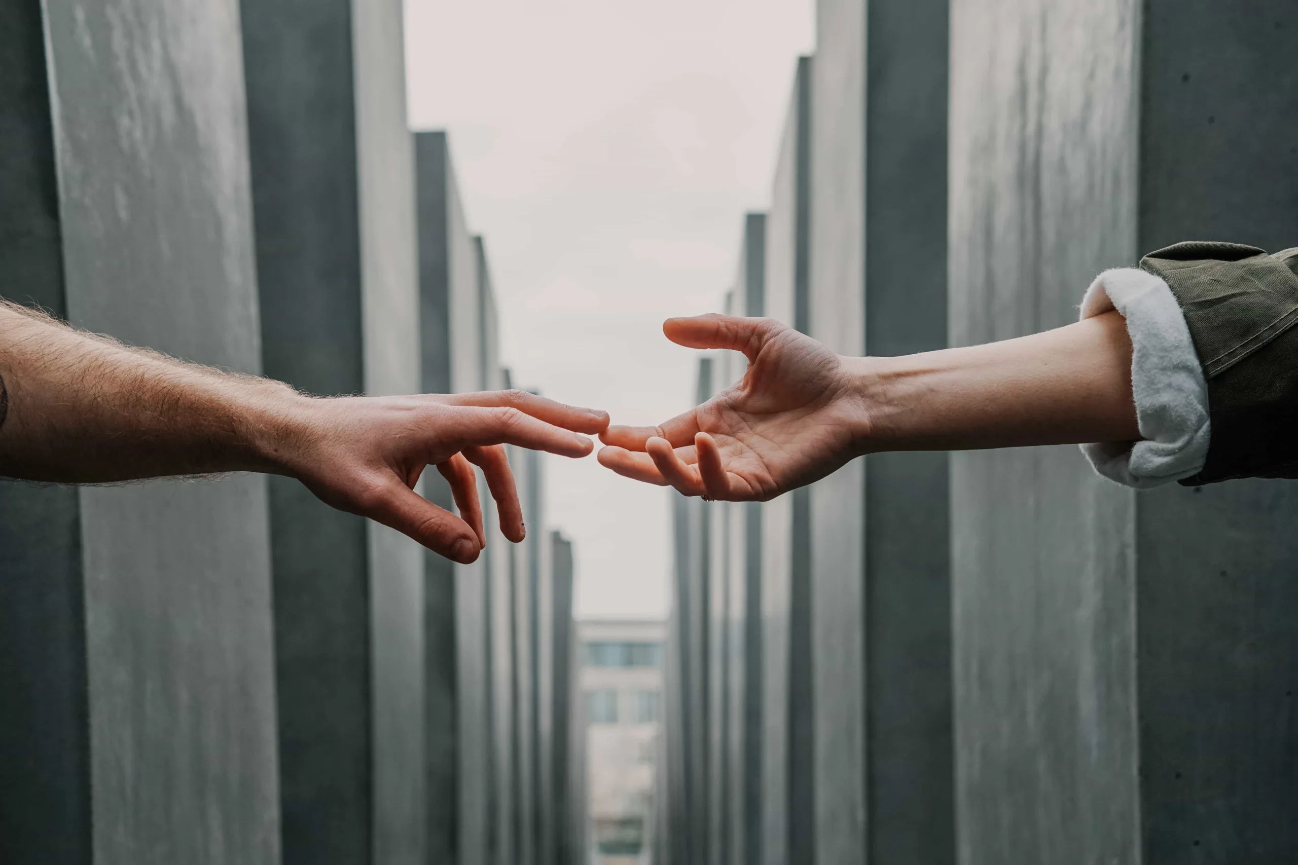 The UK Government’s Ambitious New Suicide Prevention System