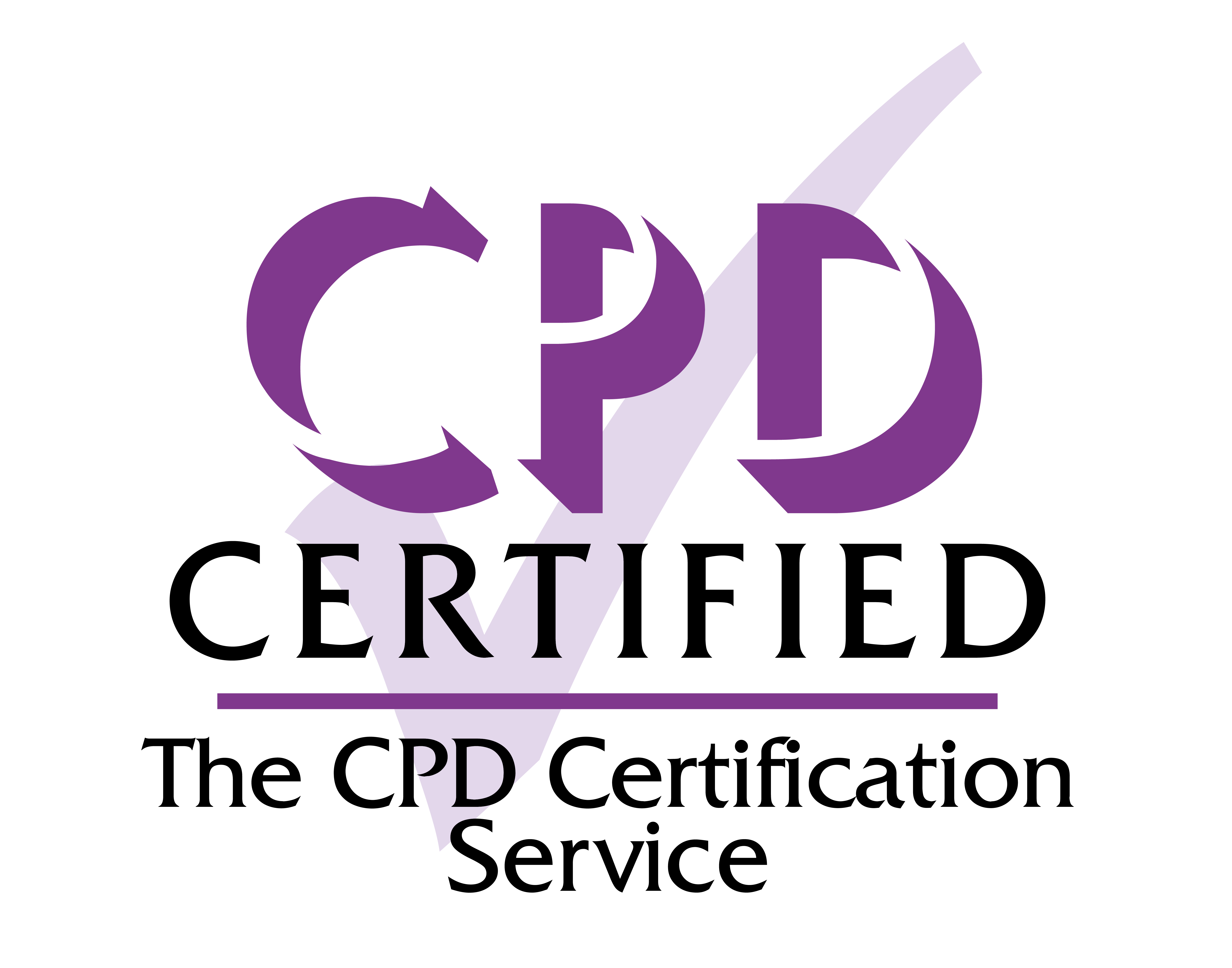 CPD-certified-highres-trns