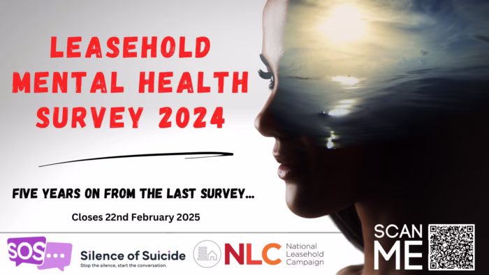 The National Leasehold Campaign