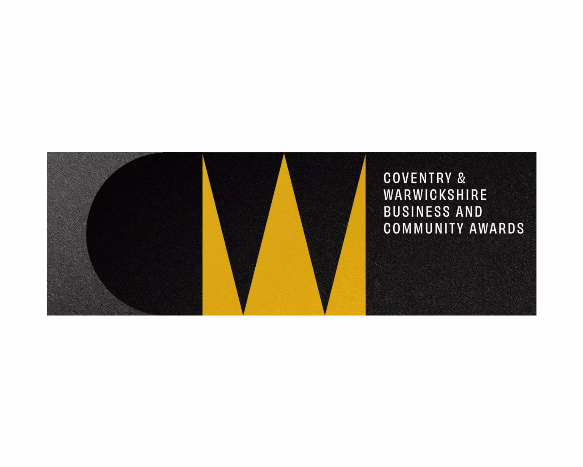 CEO Yvette Greenway-Mansfield Named Finalist for “The Inspirational Individual” Award 