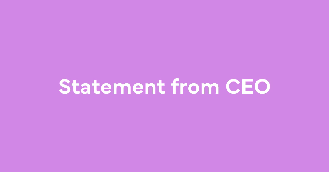 CEO demands further answers regarding the Assisted Dying Bill: What is in the legislation?