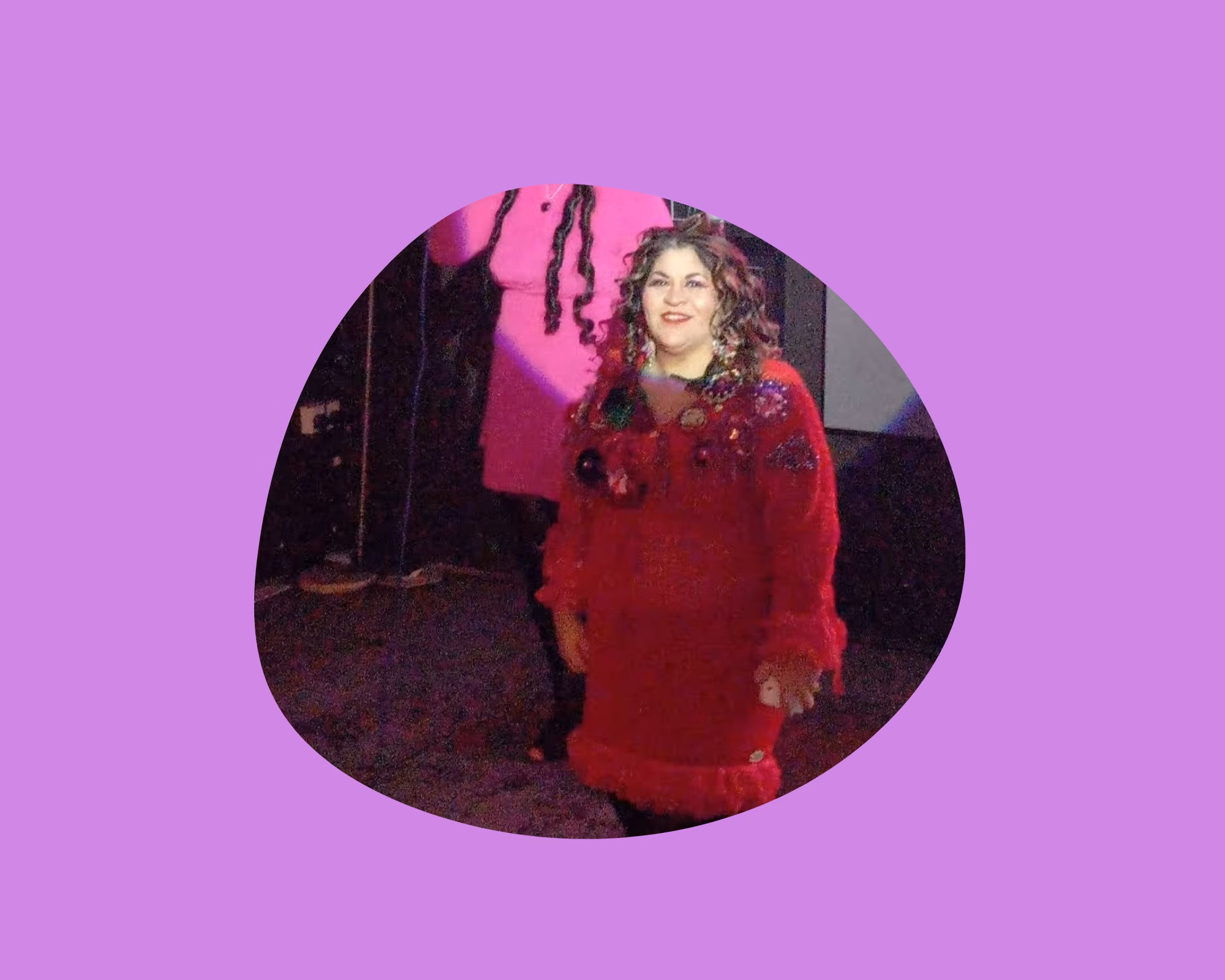 Karaoke Night Brings Music, Joy, and £580 in Support of SOS Silence of Suicide