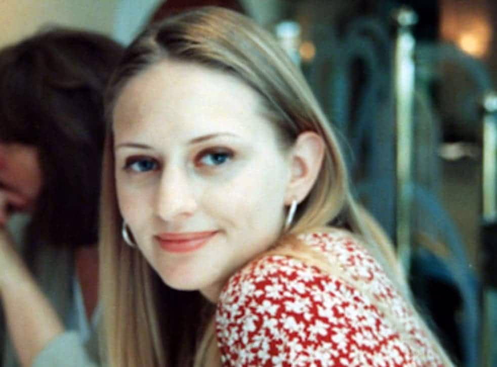 A Decade On: Remembering Anna Mansfield and the Ongoing Fight to Break Suicide Silence
